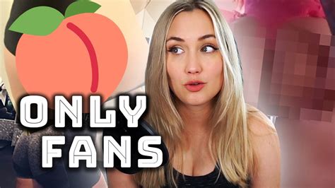 free only fans leaks|OnlyFans alternatives that are sexually explicit, NSFW